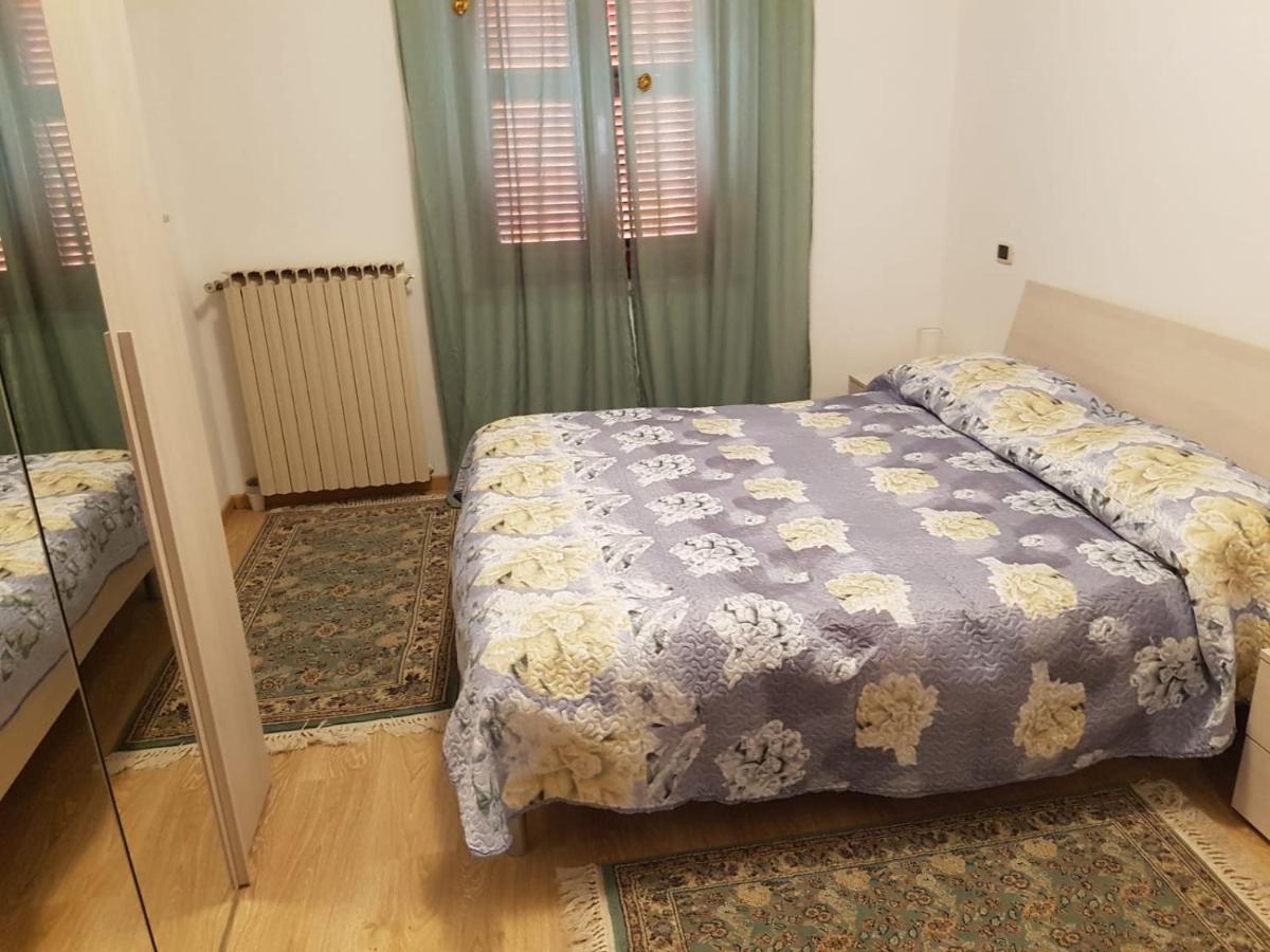 San Casciano Bed and Breakfast Narni Eksteriør billede