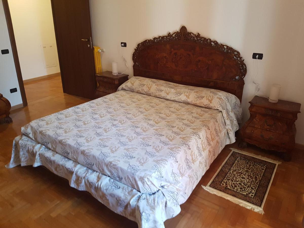 San Casciano Bed and Breakfast Narni Eksteriør billede
