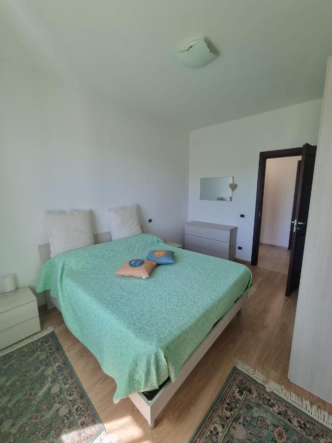 San Casciano Bed and Breakfast Narni Eksteriør billede